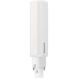 Philips CorePro LED PLC 6.5W energy-saving lamp 6,5 W G24d-2