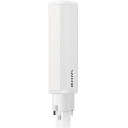 Philips CorePro LED PLC 6.5W energy-saving lamp 6,5 W G24d-2
