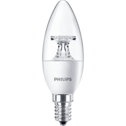 Philips Flamme 8718696543382