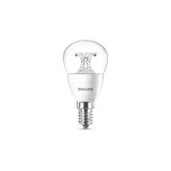 Philips Sphérique 8718696543429