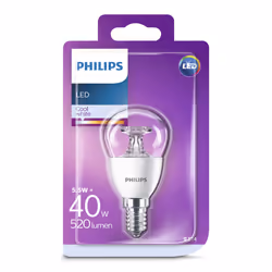 Philips Sphérique 8718696543429