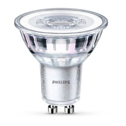 Philips Spot 8718696562703
