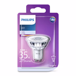 Philips Spot 8718696562703