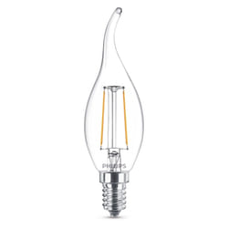 Philips Flamme 8718696573877