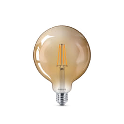 Philips Globe 8718696575437