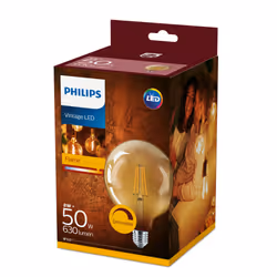Philips Globe 8718696575437