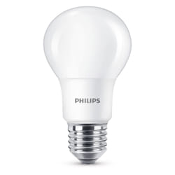 Philips Ampoule 8718696576830