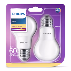 Philips Ampoule 8718696576830