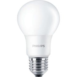 Philips CorePro energy-saving lamp 8 W E27