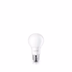 Philips CorePro LED 8718696577790, 5 W, 40 W, E27, 470 lm, 15000 h, Blanc froid