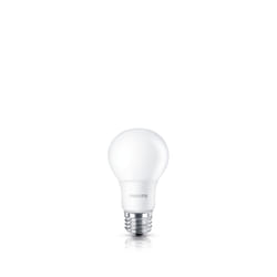 Philips CorePro LED 8718696577790 energy-saving lamp 5 W E27 F