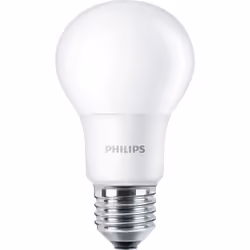 Philips CorePro LED 8718696577790 energy-saving lamp 5 W E27 F