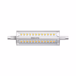 Philips CorePro LED 57879700, 100 W, 100 W, R7s, 1600 lm, 15000 h, Blanc