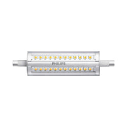Philips CorePro LED 57879700 energy-saving lamp Blanc 3000 K 100 W R7s