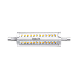 Philips CorePro energy-saving lamp 14 W R7s E