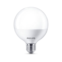 Philips Globe 8718696580639