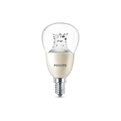 Philips Sphérique (à intensité variable) 8718696580653