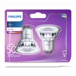 Philips Spot