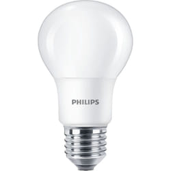 Philips Ampoule 8718696586334