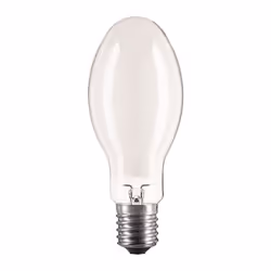 Philips 59568800, 360 W, 4200 K, 34100 lm, Blanc froid, 3600 mA, 51 mg