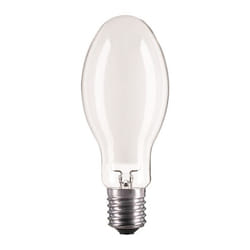 Philips 59568800 ampoule aux halogénures métalliques 360 W 4200 K 34100 lm