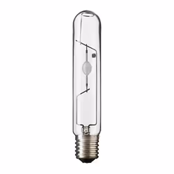 Philips 59681400