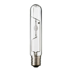 Philips 59681400 ampoule aux halogénures métalliques 227 W 4200 K 31900 lm