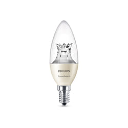 Philips Flamme 8718696598474