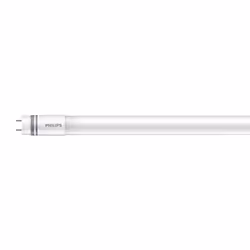 Philips CorePro, 9 W, 18 W, G13, 800 lm, 30000 h, Lumière du jour froide