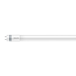Philips CorePro energy-saving lamp 9 W G13