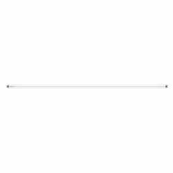 Philips 8718696662250, 16 W, 36 W, G13, 1600 lm, 15000 h, Lumière du jour froide