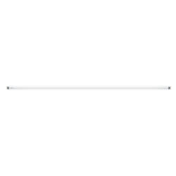 Philips 8718696662250 energy-saving lamp 16 W G13 F