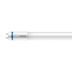 Philips 68708600 ampoule LED 12 W G13