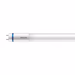 Philips 68710900, 12 W, G13, 1575 lm, 50000 h, Lumière de jour