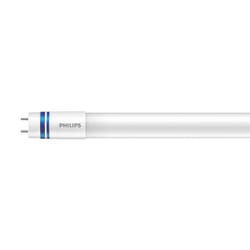 Philips 68750500 ampoule LED 14 W G13