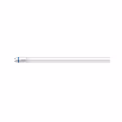 Philips MASTER, 8 W, G13, 1000 lm, 50000 h, Blanc chaud