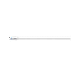 Philips MASTER energy-saving lamp 8 W G13