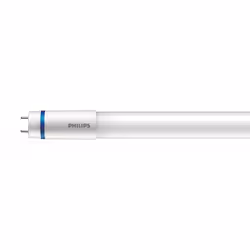Philips 69749800, 8 W, G13, 1050 lm, 50000 h, Blanc froid