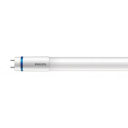 Philips 69749800 ampoule LED 8 W G13