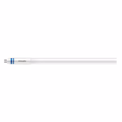 Philips MASTER LED MAS LEDtube HF 1200mm HO 26W 840 T5, 26 W, G5, 3900 lm, 50000 h, Blanc froid