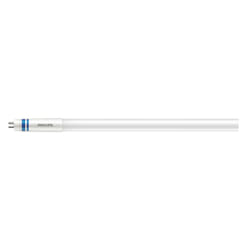 Philips MASTER LED MAS LEDtube HF 1200mm HO 26W 840 T5 ampoule LED G5