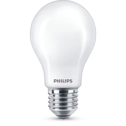 Philips Ampoule