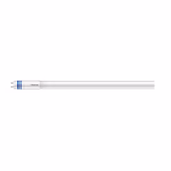 Philips MASTER LED MAS LEDtube HF 1500mm UO 36W 865 T5, 36 W, G5, 5600 lm, 50000 h, Lumière de jour