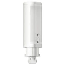 Philips CorePro LED PLC 4.5W 840 4P G24q-1 energy-saving lamp 4,5 W