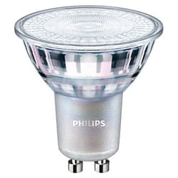 Philips MASTER LED MV ampoule LED 3,7 W GU10