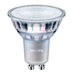 Philips MASTER LED MV ampoule LED 3,7 W GU10