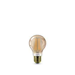 Philips Ampoule (à intensité variable) 8718696709146