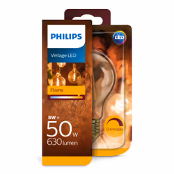 Philips Ampoule (à intensité variable) 8718696709146