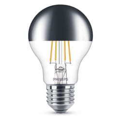 Philips 8718696709269 energy-saving lamp 7,5 W E27