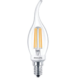 Philips Classic 8718696709962 energy-saving lamp 5 W E14